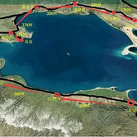 �ຣ�����г���������