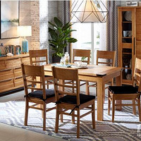 �Ҿ�С����حϲ�α����������ѡʵľ�Ҿ�