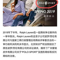 ����polo����Ȥ�£��кܶ��Ƿ�ð�ģ���