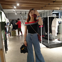 �п�Ů�����о��Լ�˧����������죿��������