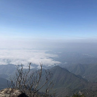 ũ�������оۻ��ȥ��