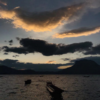 �Լ��壬Ů���壬�������������ѵص�