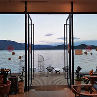 ����ˮ�Ļƻ�