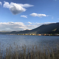 �������Ȼ����������۲�վ