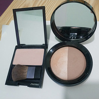 ����ױ���͡����������������Ŀ����У�