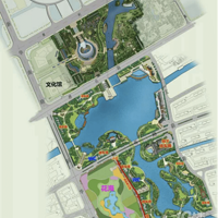 ʵ��ƽ���˾����룬��11.8������ˮ����270���ķ��ۺ���