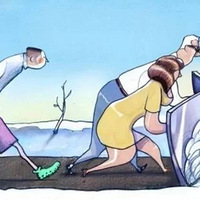 ��ѩ��ʽ��ĸ���溢��ɨ��ɳ��е�һ���ϰ��ò���ʧ