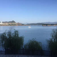 ǧ�����羰��