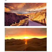 һ·������ɳĮ�ǿ�¶Ӫ�����������������˼���زʺ�...