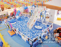 ���������ݽ�ɳ���СС���ң�����̽��POCOYOȫ����չ����񫣡