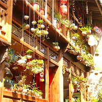 �����ױԭ������ô������ש������ͷǽ��ֱ���Ǵ�Խ��