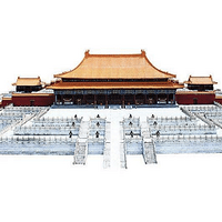 ����ר�����ֵı����Ǻ�����ʽ��ס��ΰ��ʱ��