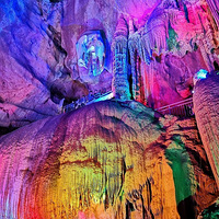 �Ž���ȥ��