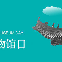 ������ݴ򿨡���ĩ��������ȥ����ݹ���~