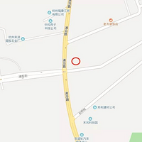 4�����̡�2686�׷�Դ���У�����5���ߡ������߾����½�չ