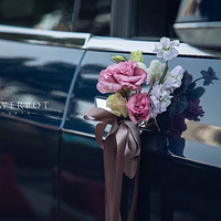 �����ܹ��ʻ�����ѵ���鳵���ո���ôװ�Σ����ܽ�����β���