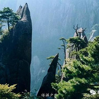 ����ĩ�桿�´�������-������ս��