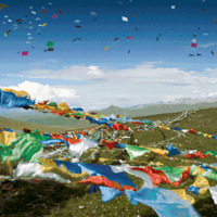 ������7����