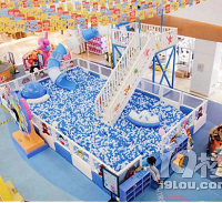 ����һ�������죿��ô�����䣡�������ݽ�ɳ��������һ������