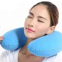 ������Ļ�Ӱ�캢�ӵ�ѧϰ�ɼ�����Щ��ѧ����֪ʶ���ɲ�֪ |