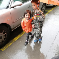 �͸�����׶�԰