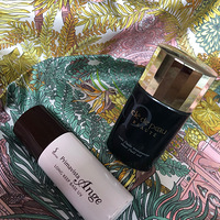 +plan B���ƻ���