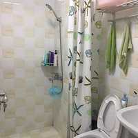 ������ï֮����89������������������̨