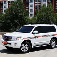 ���·���Լ�����࣬��һ���ؾ��������գ�