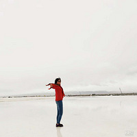 ����һ��ȥ���а�