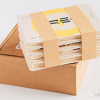 ���׶��ֿ�����������С˵������13��������ӿ���ѧ���֣�