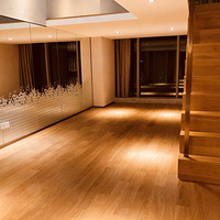 ��һ��·ŷ�����ڳǣ�EFC��T3 ��װLOFT �շ�����