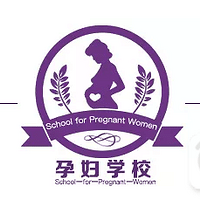 ���и�ѧУ������˳������������������˽���٣�