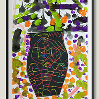 ͯ��ͯ����ƿ��