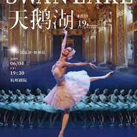 �����û�19����Ʒ�ʼ������˹�ʼҰ������š�������