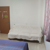 �촺·��һҽԺ����[��ʢ��Ԣ]��װ������ֻ��1800