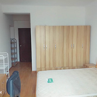 ���������̩�ߣ���ˬ���Ϸ���1800-2300������ͥ������ȫ����