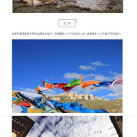 ����18���·��������պ��˻�������Ϊʲô������Ů������������