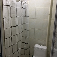 人ӵ����з�����