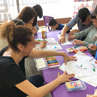 Happy Mother's Day���Ѷ������ף��������~