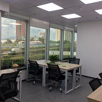 רҵ�칫���⣬���Ͷ���ȫ���ۣ����ݸ�������ͨ����