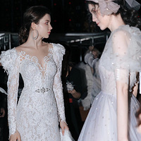 MANLI BRIDE ƽ��ʱ��