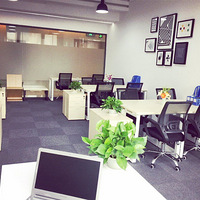 С�ڴ�ҵ�칫��.ѡ��ע.��ҿ���ȫ�׷����������