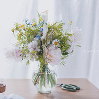 �����ܹ��ʻ�����ѵ���ʻ���ƿ��ѡ��