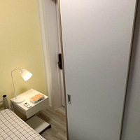 �����߿�����Ϣ��С���990/��