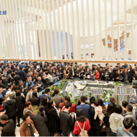 �����ϳǣ���һ����������ϵסլ