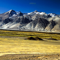 ̽Ѱ��������