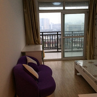 ��������԰ ���Ӳ�ҵ԰���� ��Է�ݾ������̨���Ժ͵��� ������