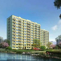 ���� ��� ��װ�� סլ