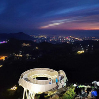 �������� | ������ɫ������򿨣�360��۾�̨����