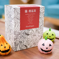 KOTONI SKINҵʽƤصЩ